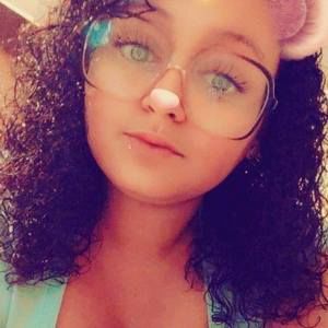 Meet your Posher, Kiana jolee